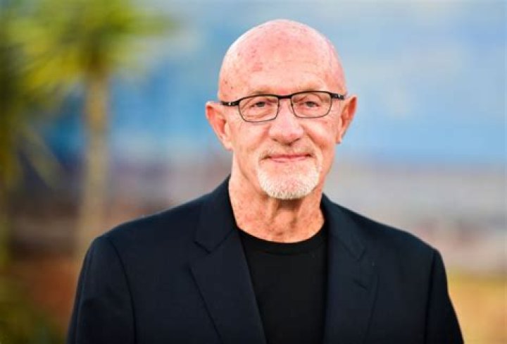 Jonathan Banks’ Net Worth Is on the Rise with His Strong Supporting Roles