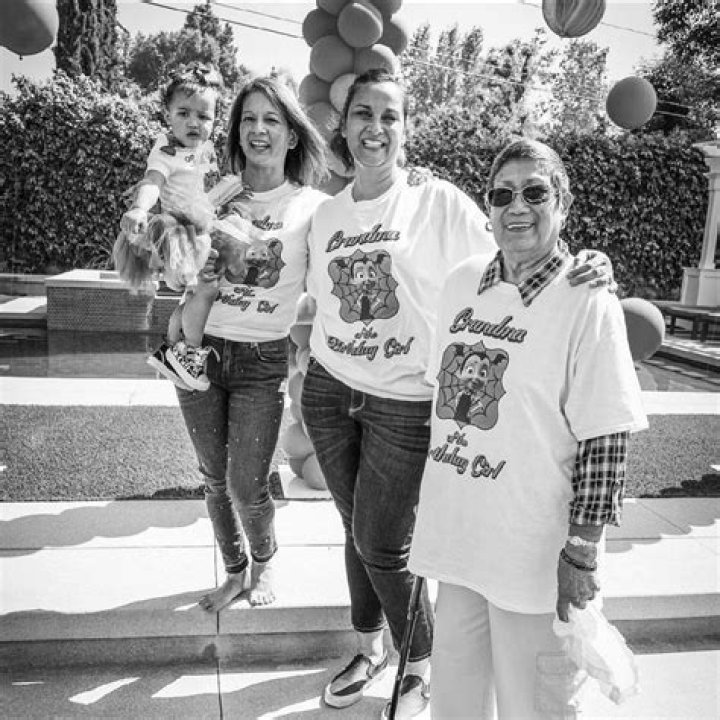 Jordan Clarkson's New Alleged Super Model Girlfriend! Parents, House, Salary & More