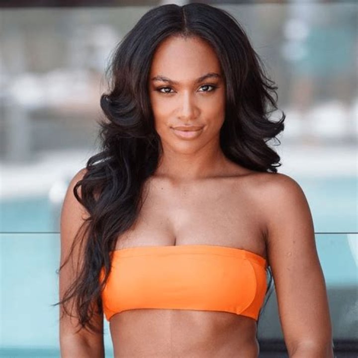 Jordan Emanuel Net Worth – How Much is Jordan Emanuel Worth?