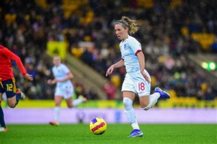 Jordan Nobbs – Net Worth, Bio, Partner, Age, Family, Height, Salary