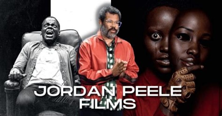 Nope, Hollywood Can’t Keep Riding On the Coattails of Jordan Peele to Establish a Misguided ‘Racial Horror’ Genre