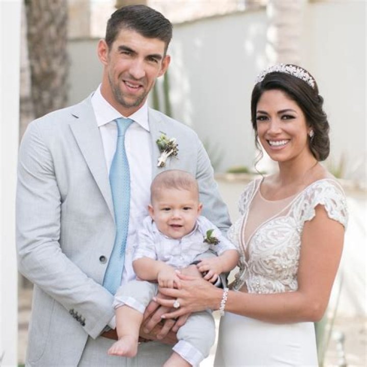 Jordana Abraham Bio, Wiki, Age, Husband, Betches, Books, and Net Worth