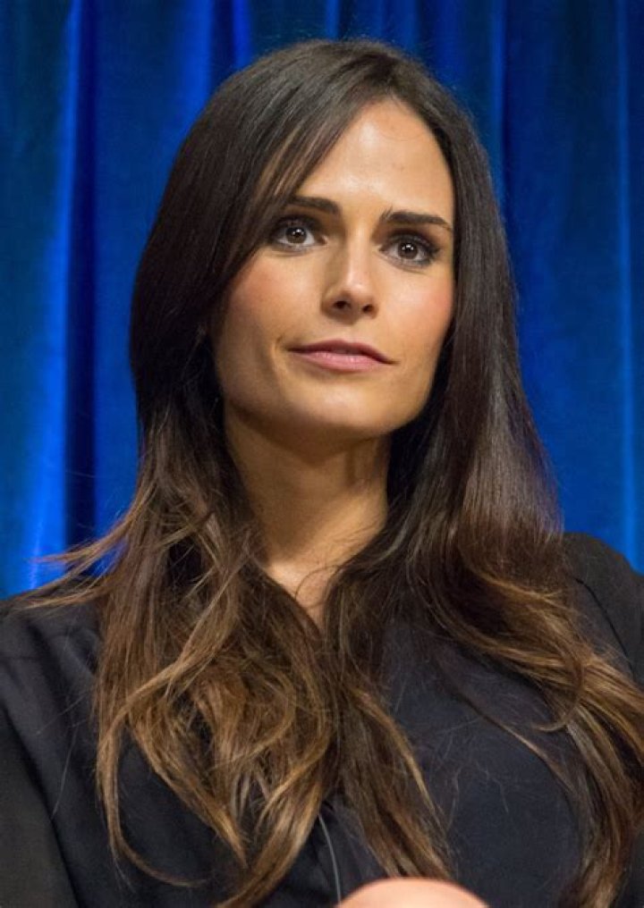 Jordana Brewster Movies, Bio, Wiki, Age, Husband, and Net Worth