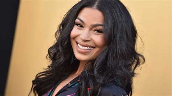 Jordin Sparks Net Worth – How Much is Sparks Worth?
