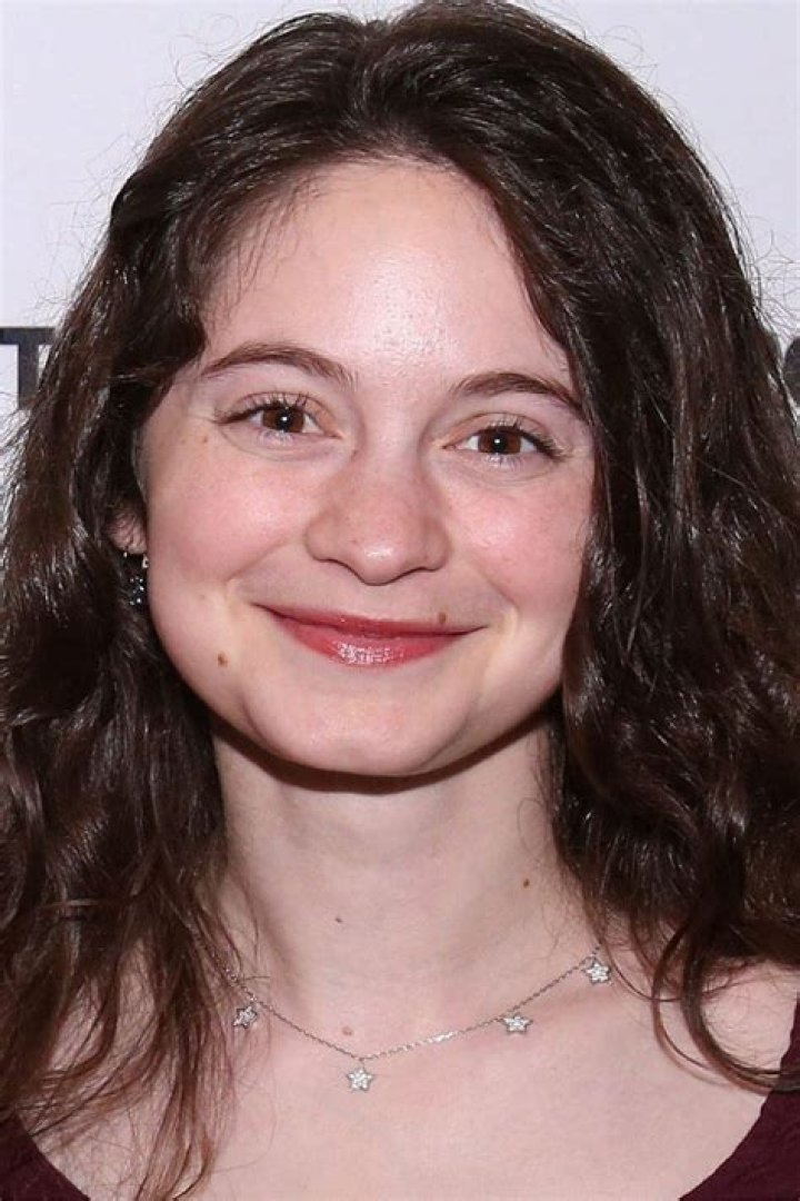 Jordyn DiNatale: Childhood, Career, Net Worth & more