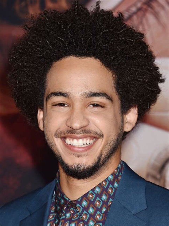 Jorge Lendeborg Jr – Biography, Facts & Life Story