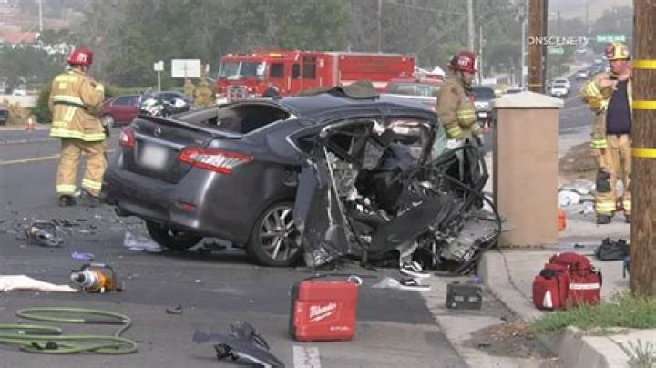 Jori Jones Car Accident Linked to Death Cause: Family Mourns