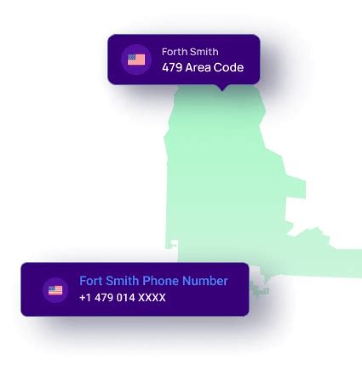 Jorja Smith Phone Number, WhatsApp Number Contact Number Mobile