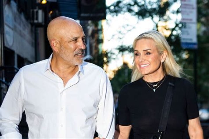 Joseph Jingoli Company, Bio, Wiki, Age, Wife, and Net Worth