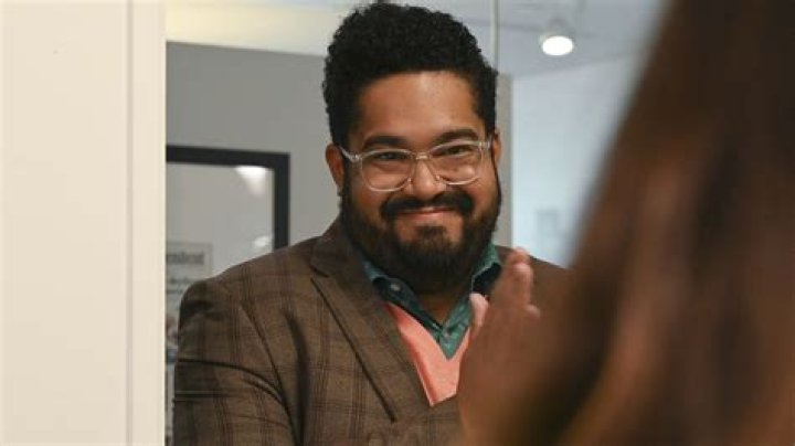 Josh Banday Wiki, Birthplace, Age, Height, Wife, Net Worth