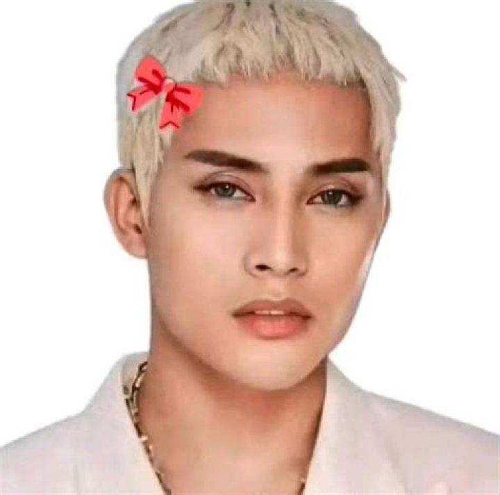 Who Is Josh Chasteen? Teacher Goes on ESPN after Viral TikTok