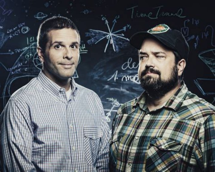 Josh Clark – Biography, Facts & Life Story