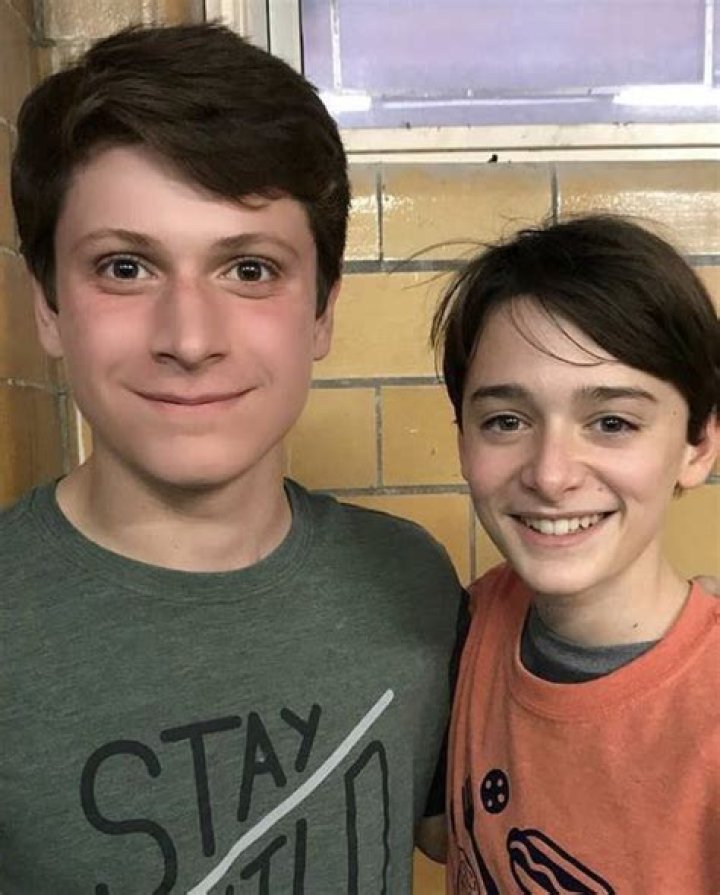 Josh Elliott Pickel – Biography, Facts & Life Story