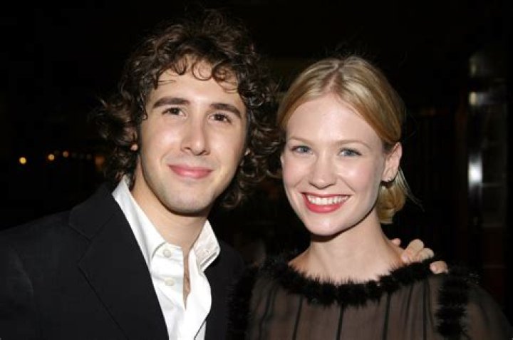 Is Josh Groban Married? Know All about the Singer’s Relationship History