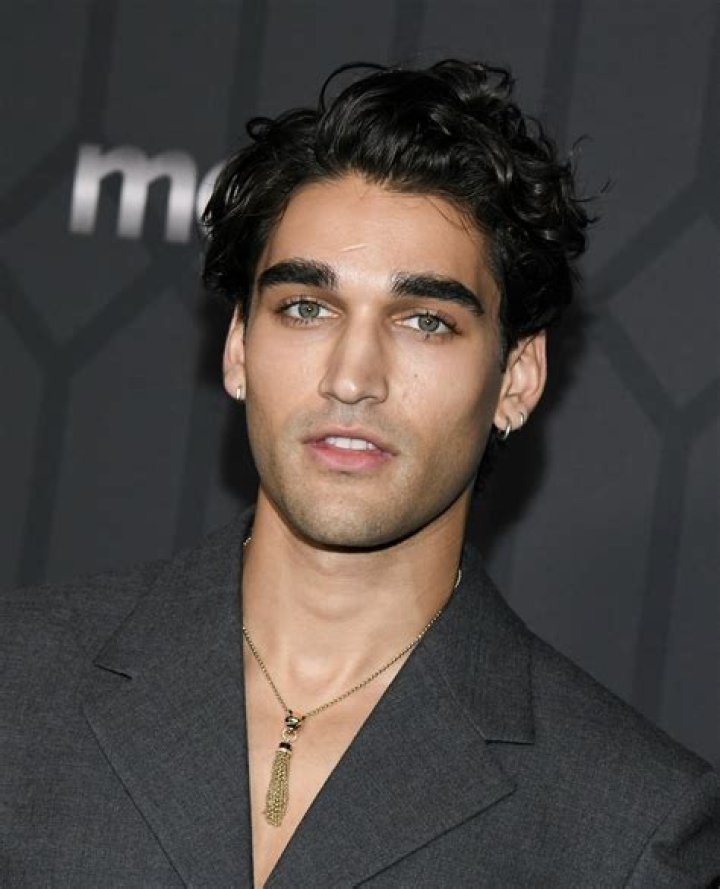 Josh Heuston Net Worth