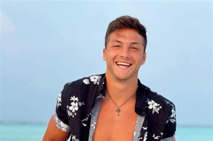 Joshua Brueckner Phone Number, WhatsApp Number Contact Mobile