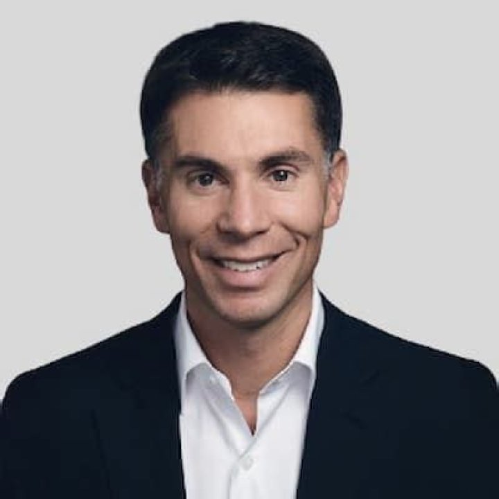 Joshua Fink Enso Capital, Bio, Wiki, Age, Height, Wife, and Net Worth