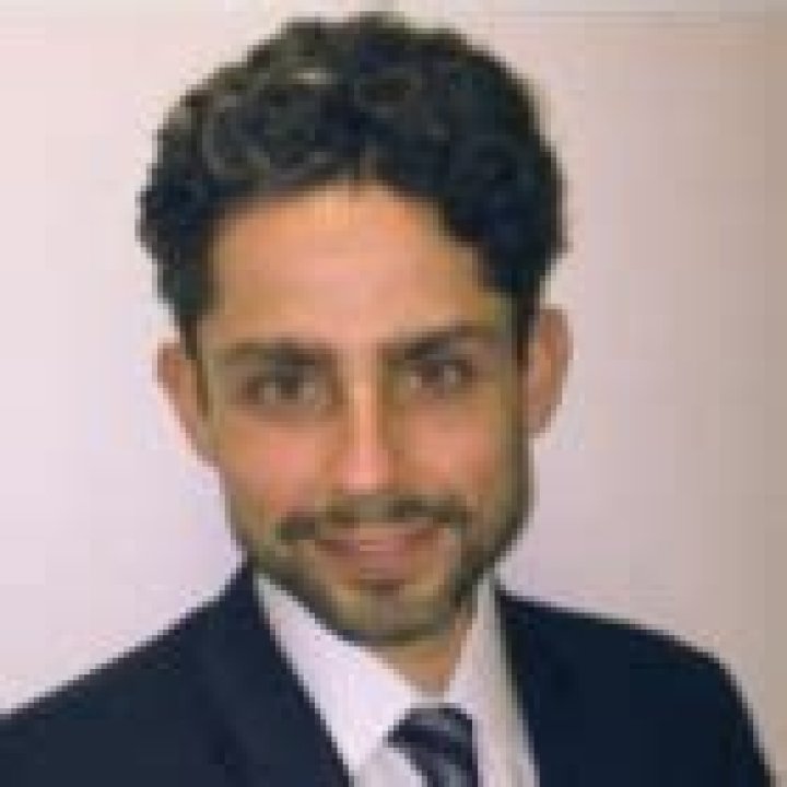 Joshua Horowitz Net Worth