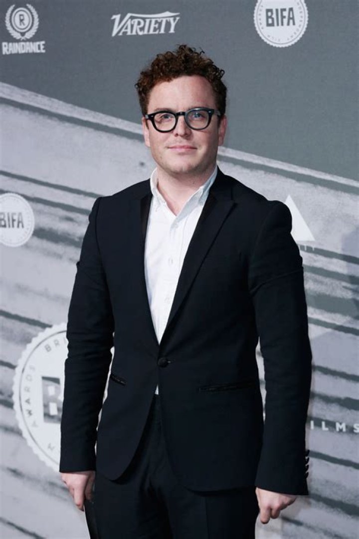 Joshua Mcguire – Biography, Facts & Life Story