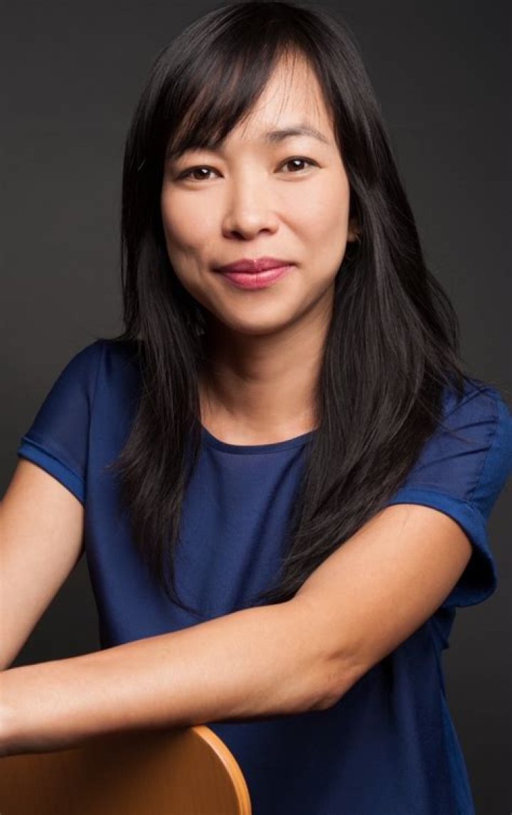 Joyce Chao – Biography, Facts & Life Story