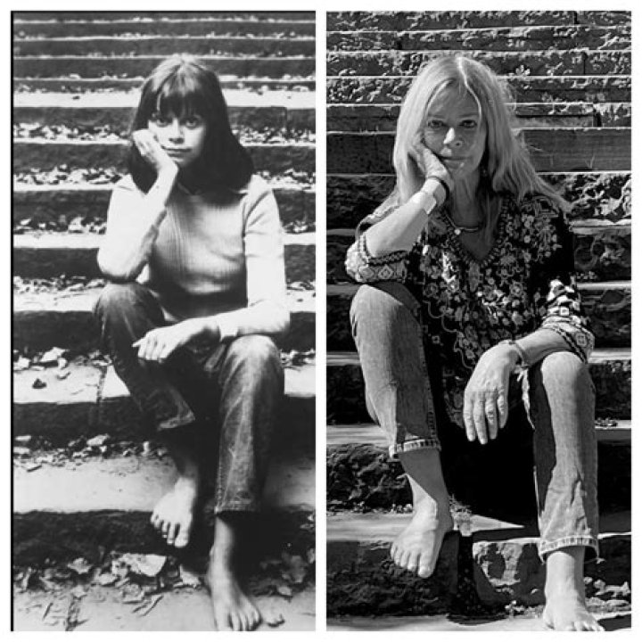 Joyce Maynard Biography, Facts & Life Story