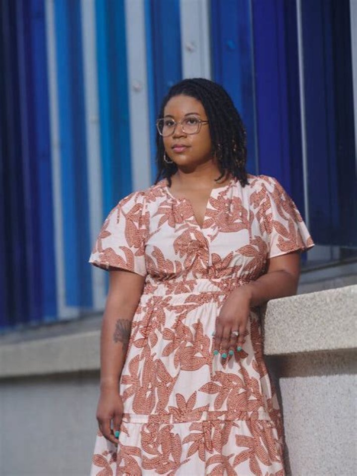 Juana Summers NPR, Bio, Wiki, Age, Parents, Spouse, Wedding, Salary, and Net Worth