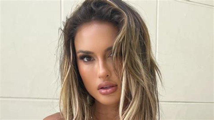 Julia Rose – Biography, Facts & Life Story