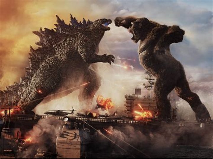 'Godzilla vs. Kong' Star Julian Dennison Feels Good about the Way He Looks