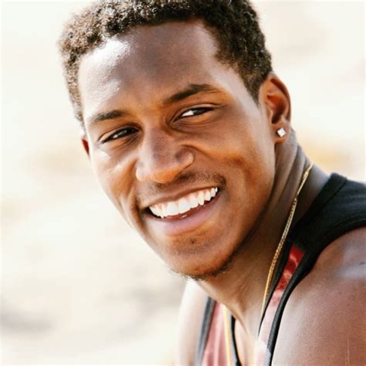 Julian Posey – Biography, Facts & Life Story