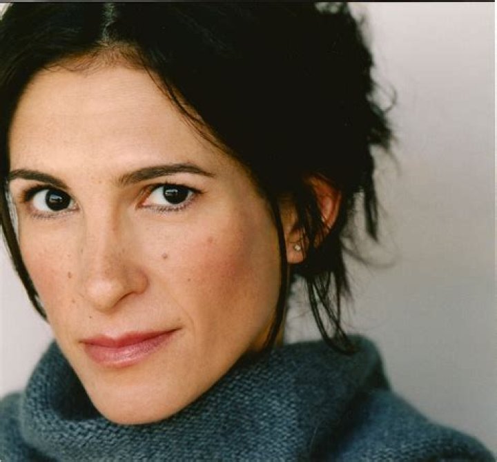 Julie Dretzin – Biography, Facts & Life Story