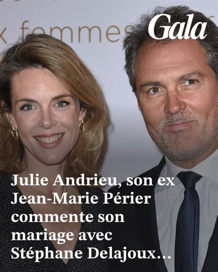 How Old Is The Rachel King Murderer?