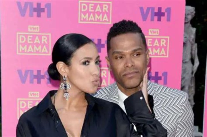 Julissa Bermudez Was Once Engaged to Larry Johnson ━ Relationship Status Now