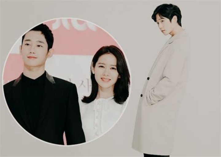 Jung Hae-in did not rule out a relationship with Son Ye-jin but are they really dating?