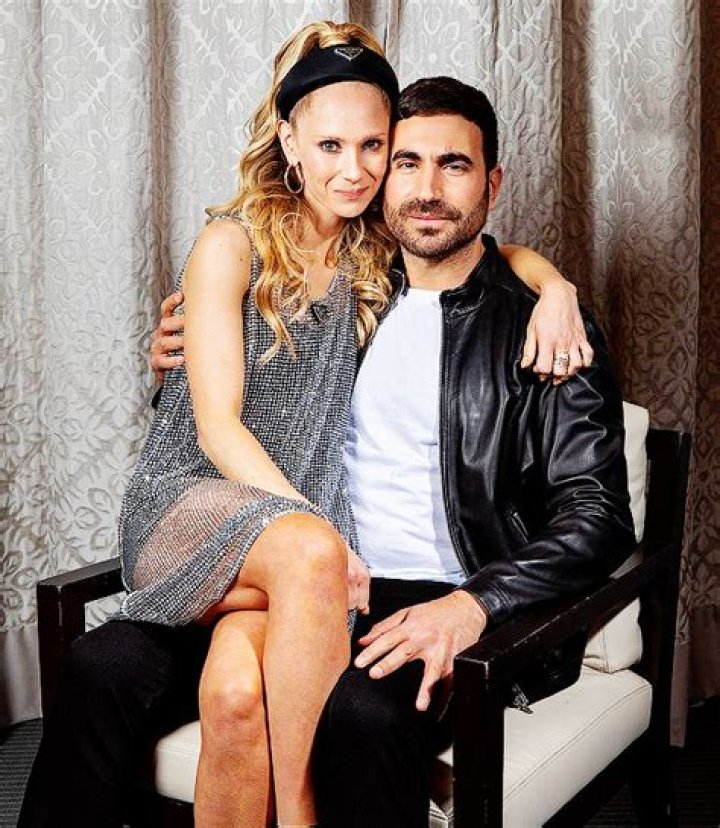 Is 'Ted Lasso’ Star Juno Temple Dating Phil Dunster? Get to Know Her Personal Life