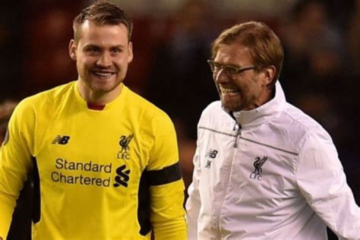 Jurgen Klopp Son Marc Klopp: Mother Sabine And Siblings - Age And Wiki Details