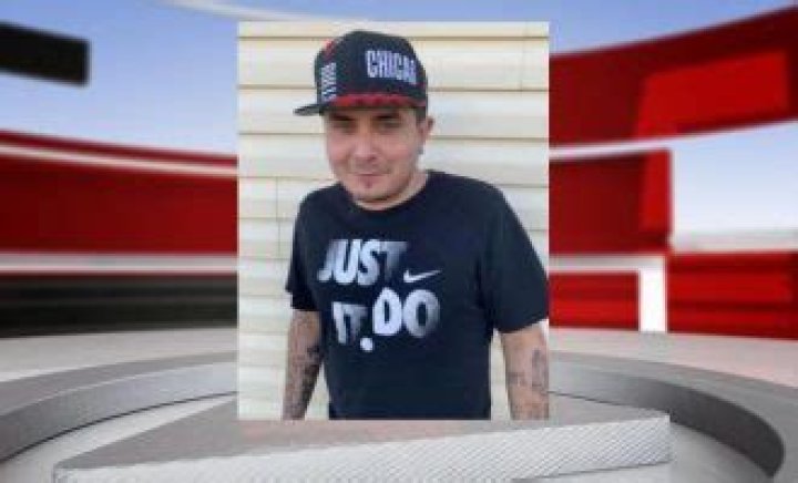 Justin Burt Missing Update 2023: Is he Dead Or Alive? Death News