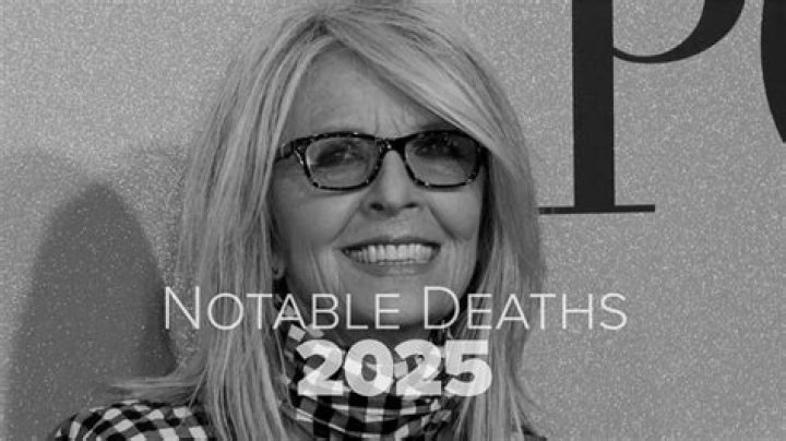 Justin Crump Wikipedia And Age: CEO Sibylline Net Woth