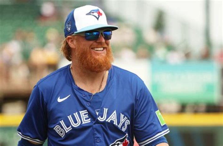 Justin Turner Health And Surgery Update: Hospitalized