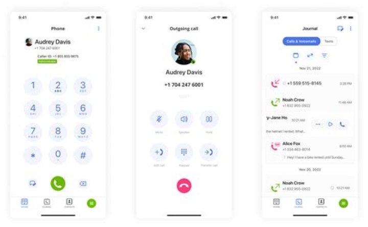 JustMaiko Phone Number, WhatsApp Number Contact Number Mobile