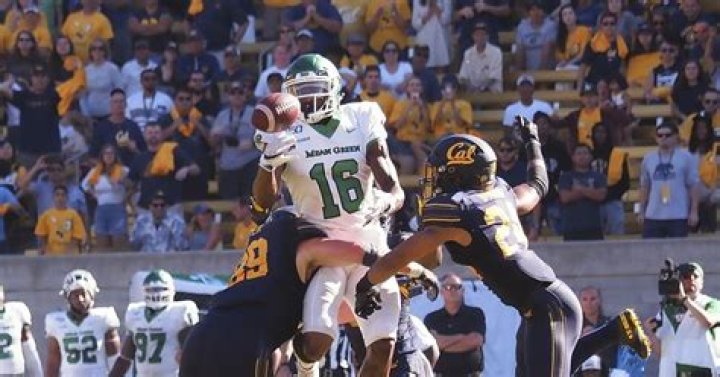 Former North Texas WR Jyaire Shorter Transfers to Auburn