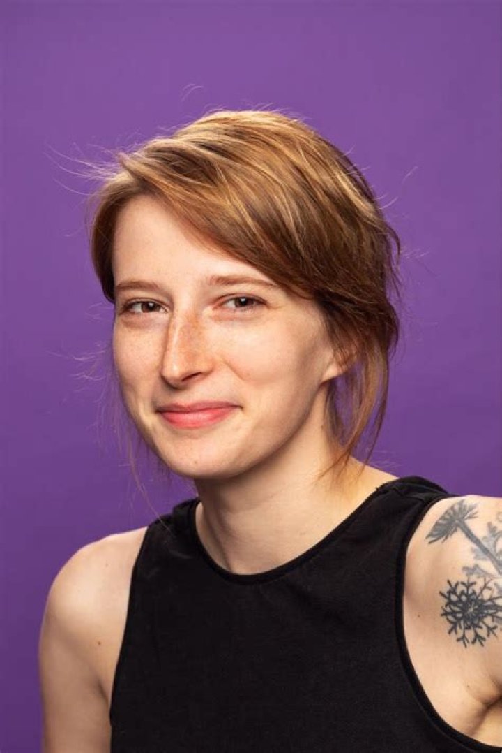 Kaitlyn Tiffany The Atlantic, Bio, Wiki, Age, Boyfriend, Book, Salary, and Net Worth