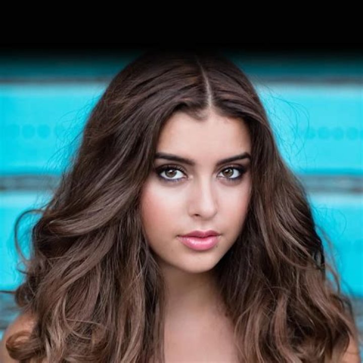Kalani Hilliker Phone Number WhatsApp Number Contact Number Mobile