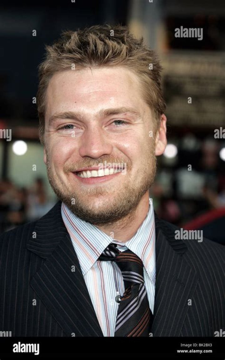 Kanin Howell – Biography, Facts & Life Story