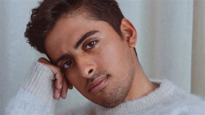Karan Brar – Biography, Facts & Life Story