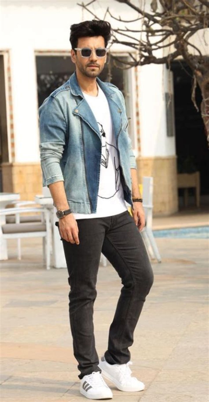 Karanvir Sharma – Biography, Facts & Life Story