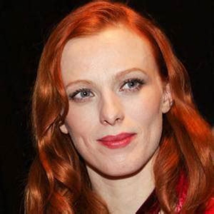 Karen Elson Net Worth