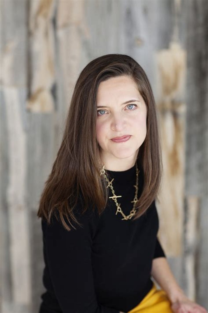 Karen Fraction Net Worth