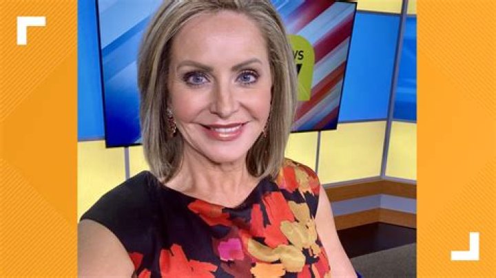 Karen Fuller Bio, Wiki, Age, Height, Husband, KCTV, Salary, and Net Worth