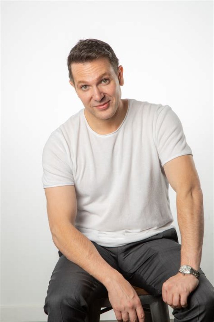 Kari Boetcher Net Worth – How Much is Kari Boetcher Worth?