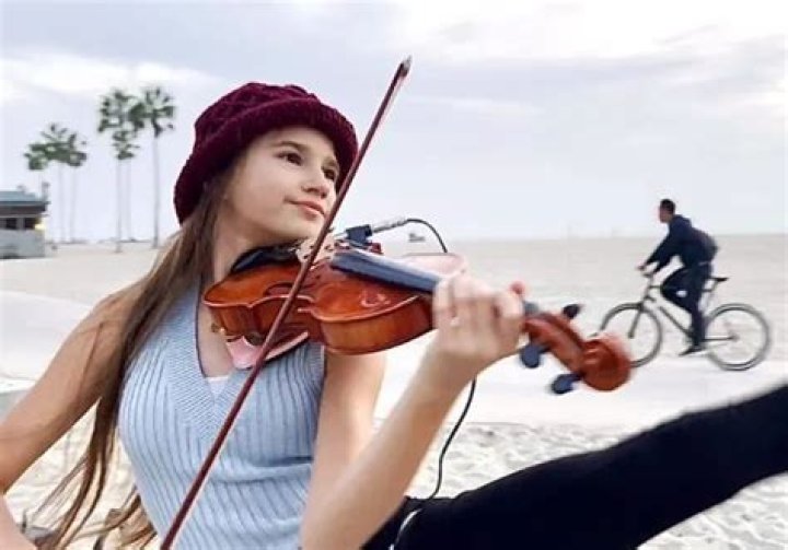 Karolina Protsenko Phone Number, WhatsApp Number Contact Mobile